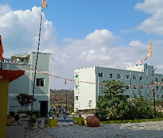 Kulprakash Memorial Nursing College, Ranchi Campus photo 4